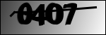 Text der identifiziert werden soll