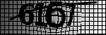 Text der identifiziert werden soll
