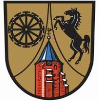 Gewerbe Ummeldung - Samtgemeinde Salzhausen