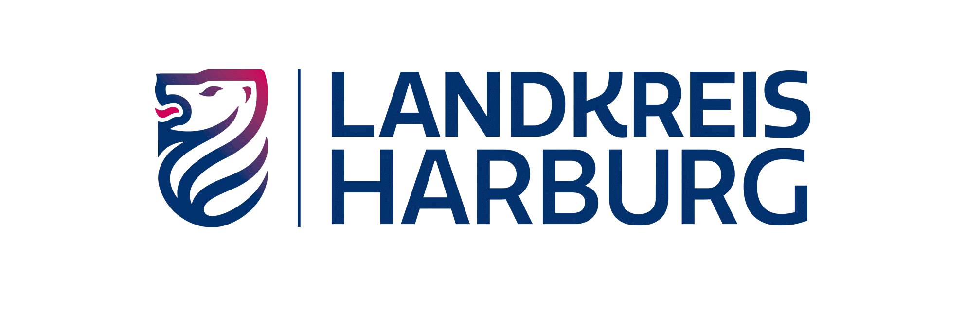 Bebauungsplan (Landkreis Harburg)