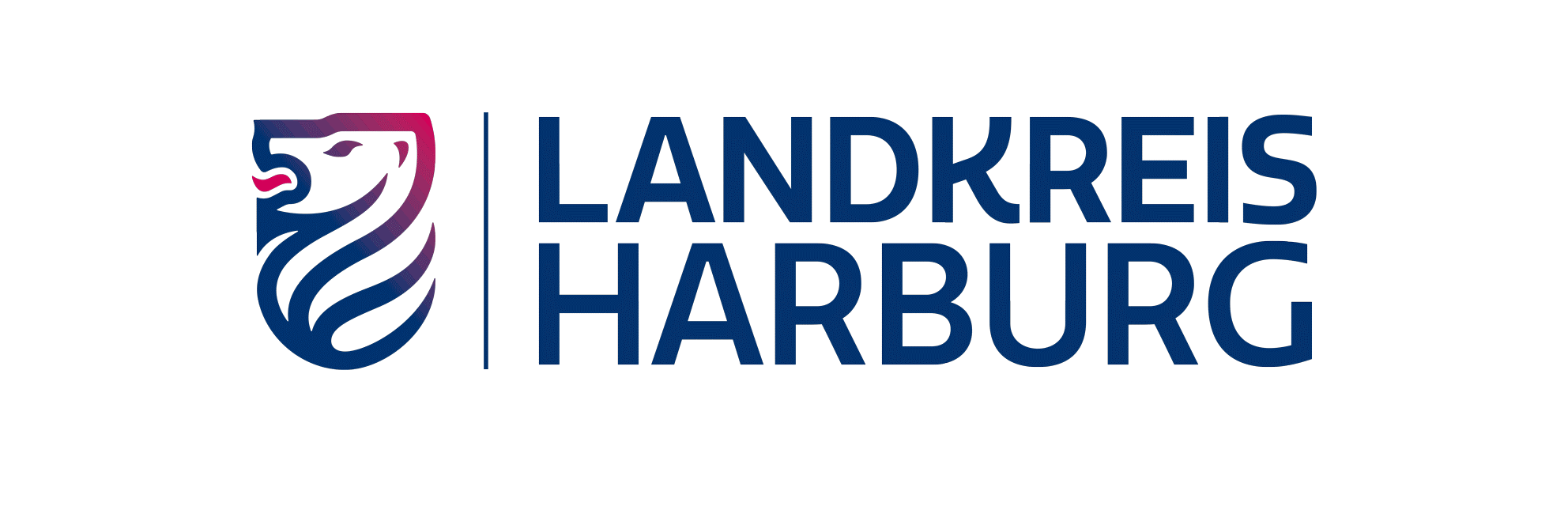 Wunschkennzeichen Landkreis Harburg