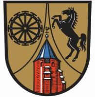 Melderegisterauskunft Erteilung einfach (Samtgemeinde Salzhausen)